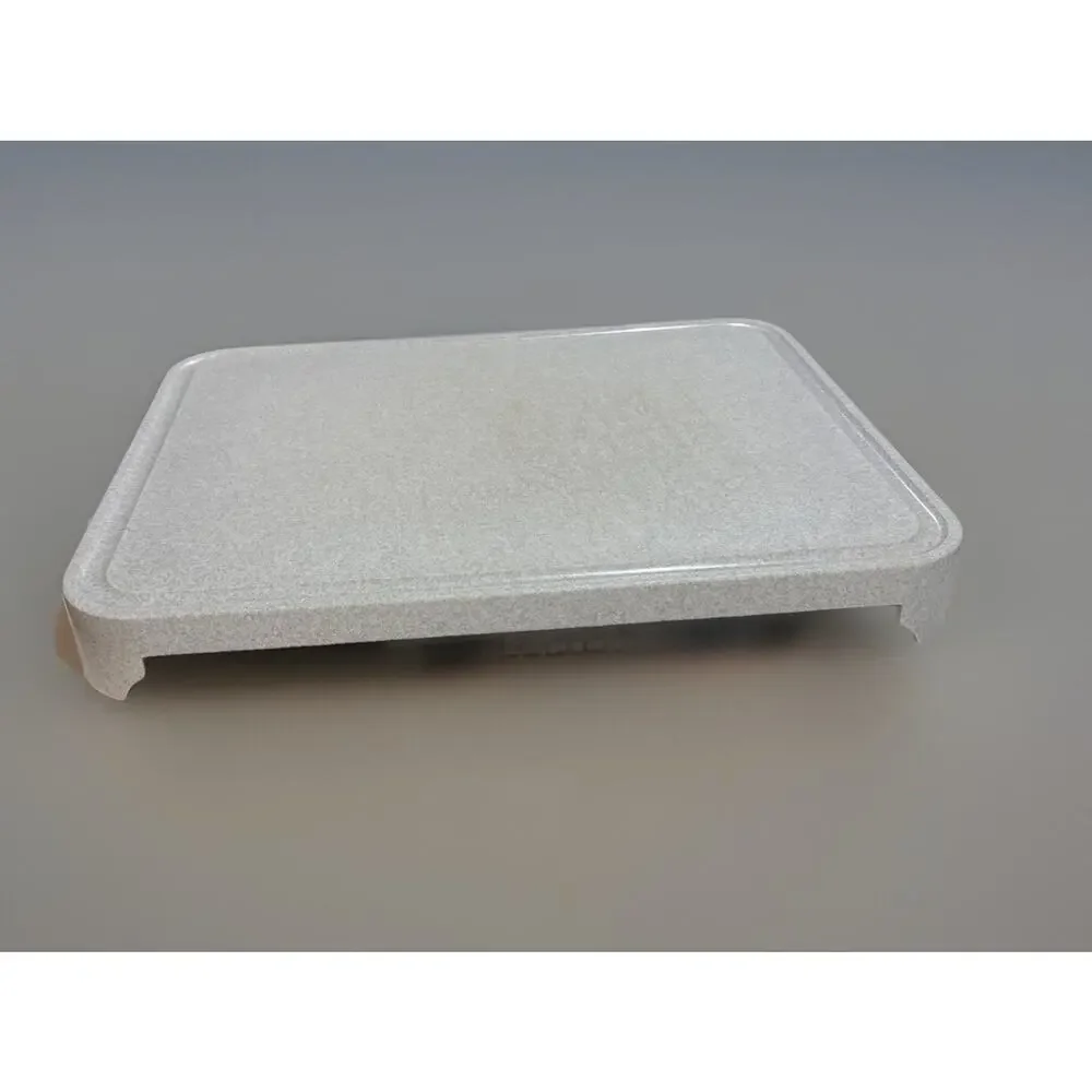 Cutco Cutting Board 126 Large 15